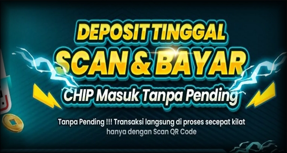 TEMEN888 Mobile