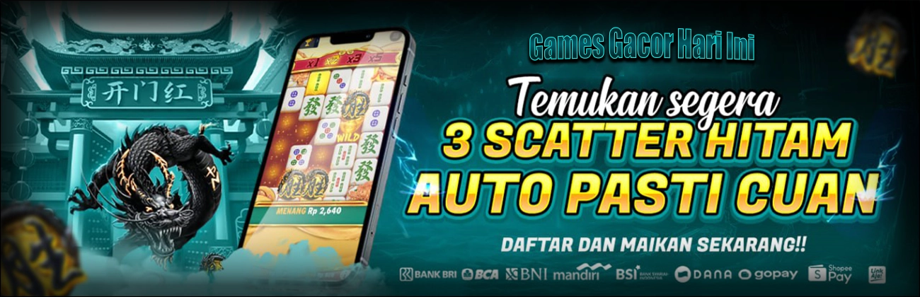 TEMEN888 Desktop