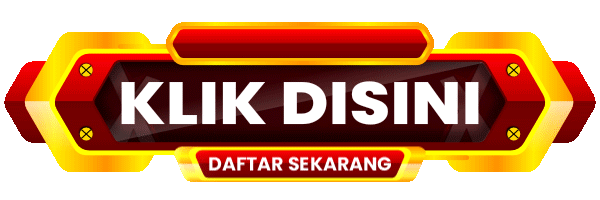 TEMEN888 DAFTAR