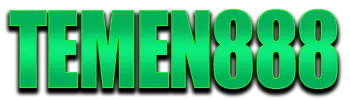 Logo TEMEN888